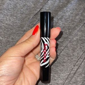 Sisley phyto lip twist in 23